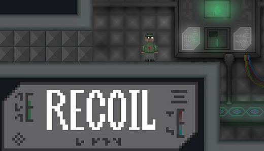 Recoil
