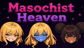 Masochist Heaven