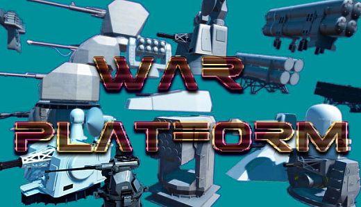 War Platform
