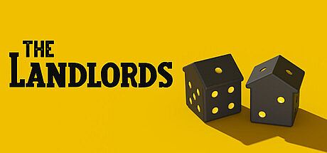 The Landlords Game