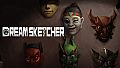 Dream Sketcher-The Lost Opera