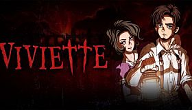 Viviette