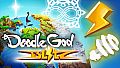 Doodle God Blitz - Starter Pack DLC