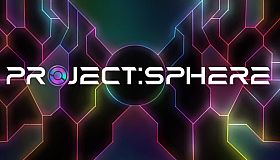 Project:Sphere