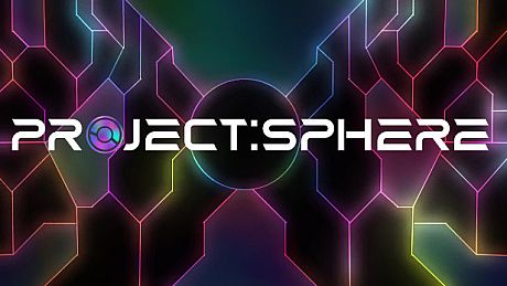 Project:Sphere Game