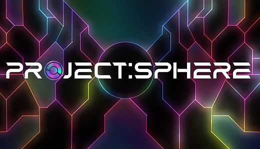 Project:Sphere