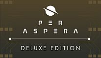 Kup Per Aspera Deluxe Edition na PC
