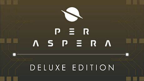 Per Aspera Deluxe Edition