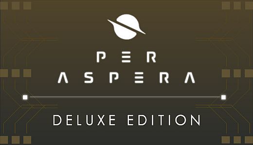 Per Aspera Deluxe Edition