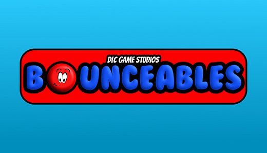 Bounceables