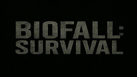 Biofall: Survival Game