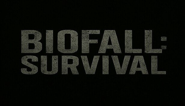 Buy Biofall: Survival