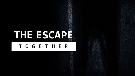 The Escape: Together Game