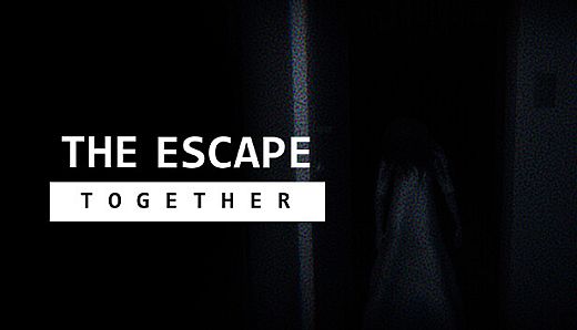 The Escape: Together