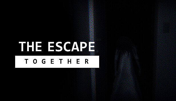 Buy The Escape: Together