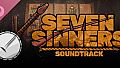Seven Sinners Soundtrack
