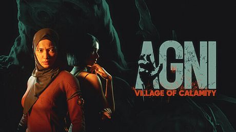 Agni: Village of Calamity Game
