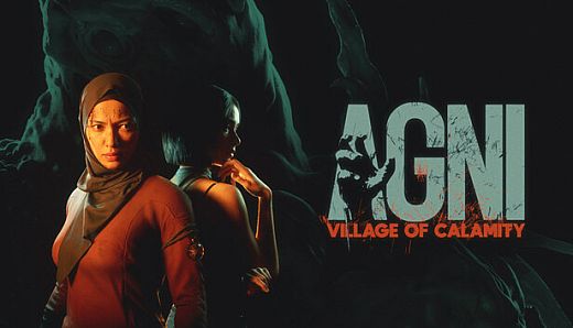 Agni: Village of Calamity