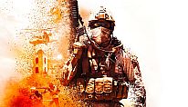 Insurgency: Sandstorm für PC kaufen
