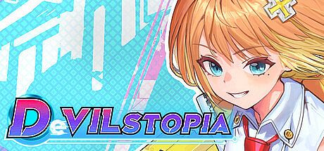 DeVILSTOPIA Game