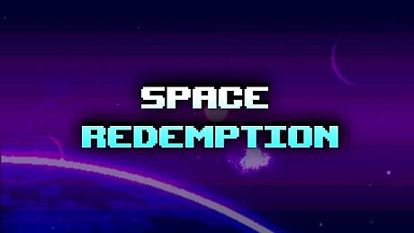 Space Redemption Game