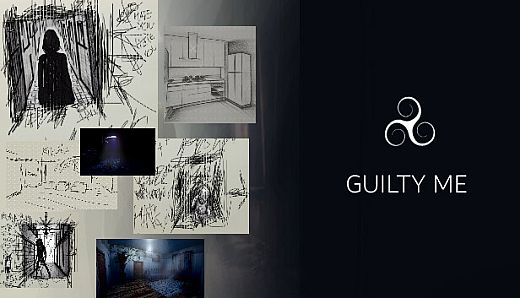 Guilty Me - Detailed history revealed