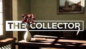 The Collector