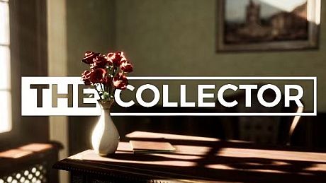 The Collector Game