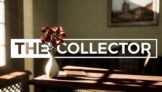 The Collector