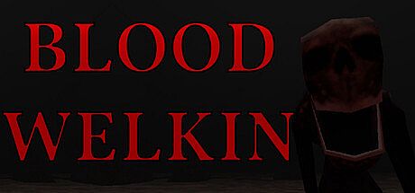 Blood Welkin Game