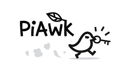 PiAwk
