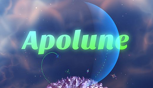 Apolune