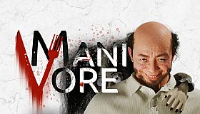 Manivore