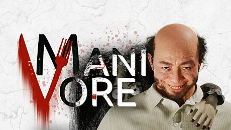 Manivore Game