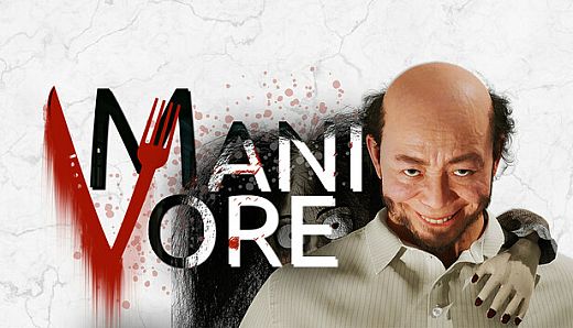 Manivore