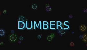 Dumbers