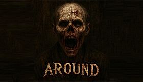 Around - The Game