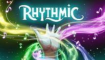 Buy RHYTHMIC PC