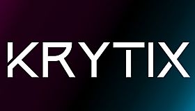 Krytix
