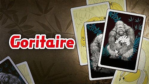 Goritaire