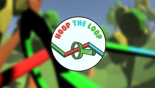 Hoop the Loop