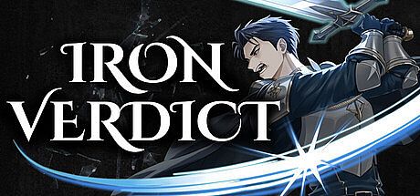 Iron Verdict