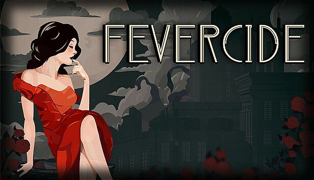Buy Fevercide