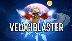 VELOCIBLASTER
