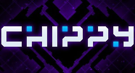 Chippy Game