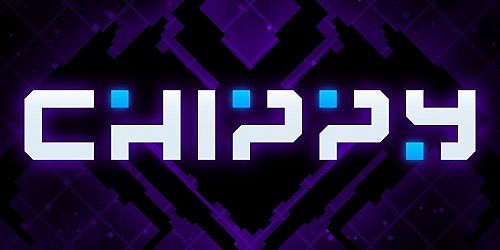 Chippy