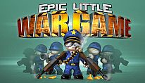 Kup Epic Little War Game na PC