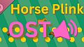 Horse Plinko Soundtrack
