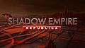 Shadow Empire: Republica
