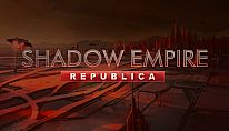 Buy Shadow Empire: Republica PC